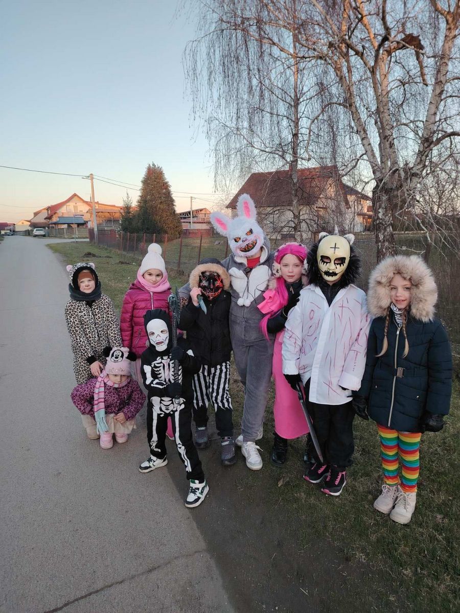 Fašnik Vularija (7)