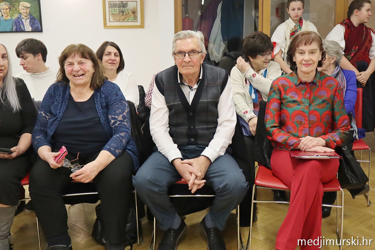 Ftičeki Valentinovo Prelog 2026 (1)