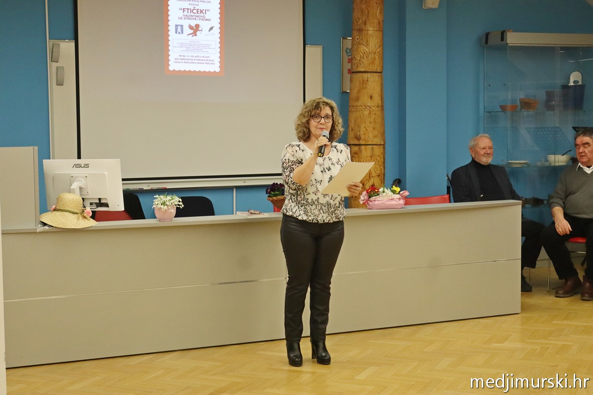 Ftičeki Valentinovo Prelog 2026 (10)