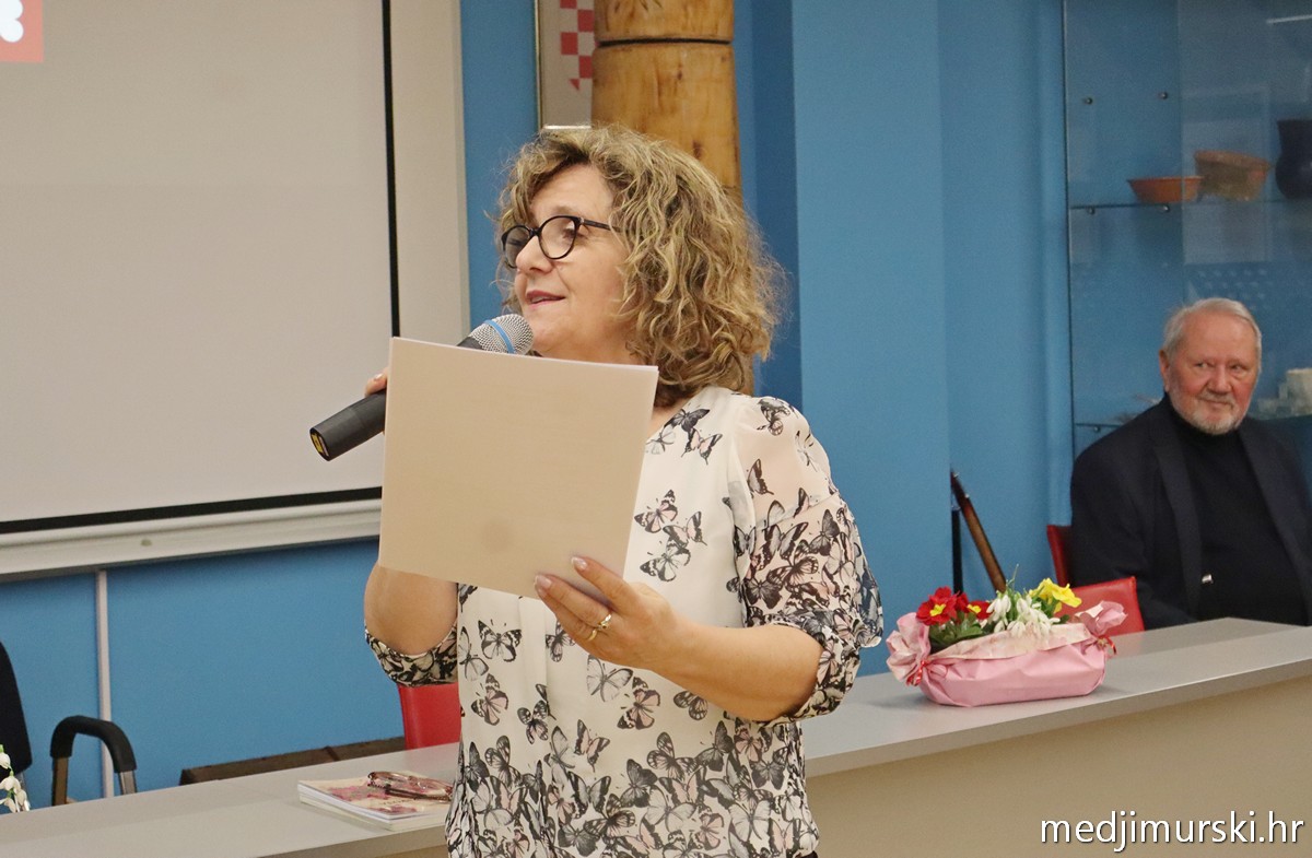 Ftičeki Valentinovo Prelog 2026 (11)