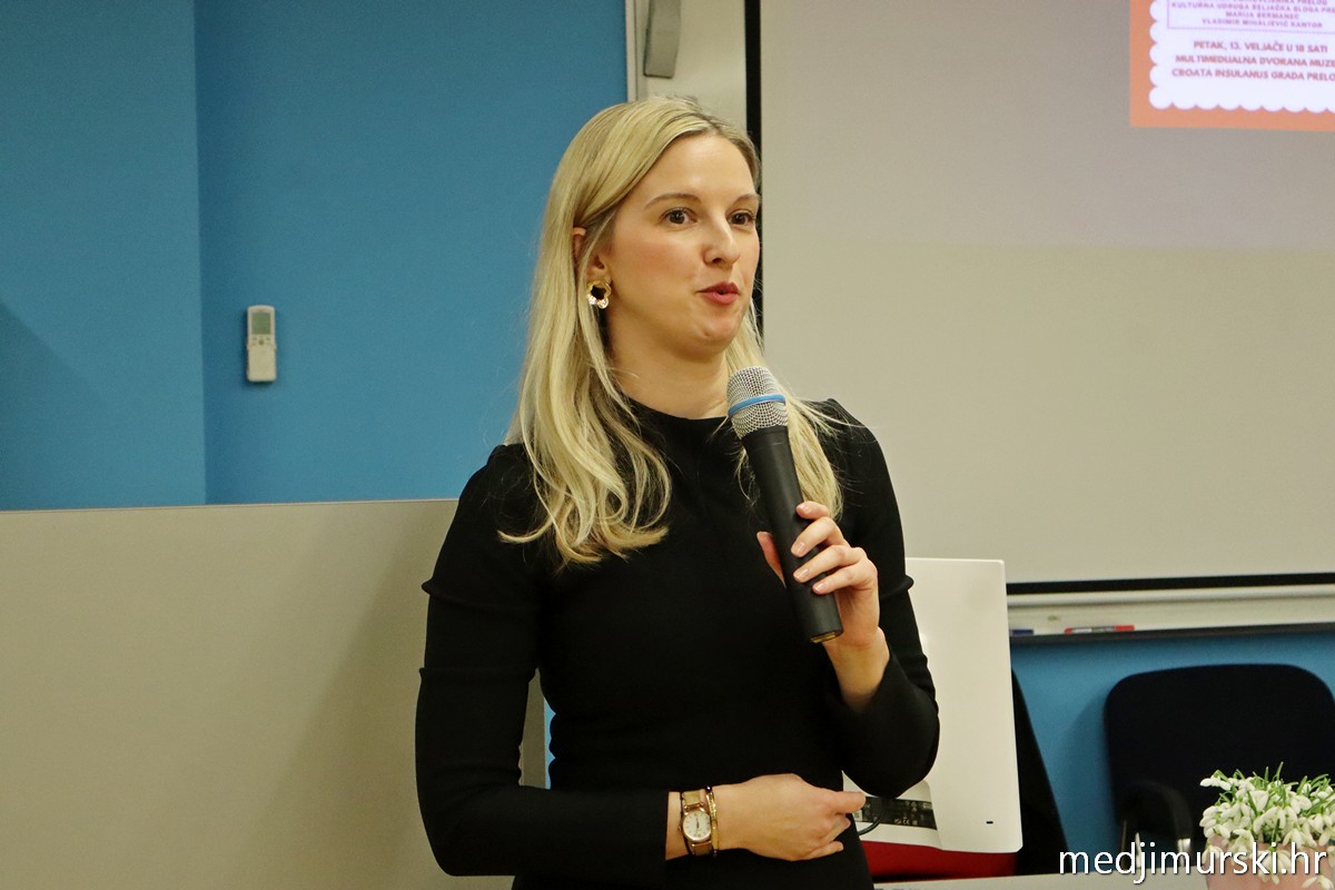 Ftičeki Valentinovo Prelog 2026 (12)