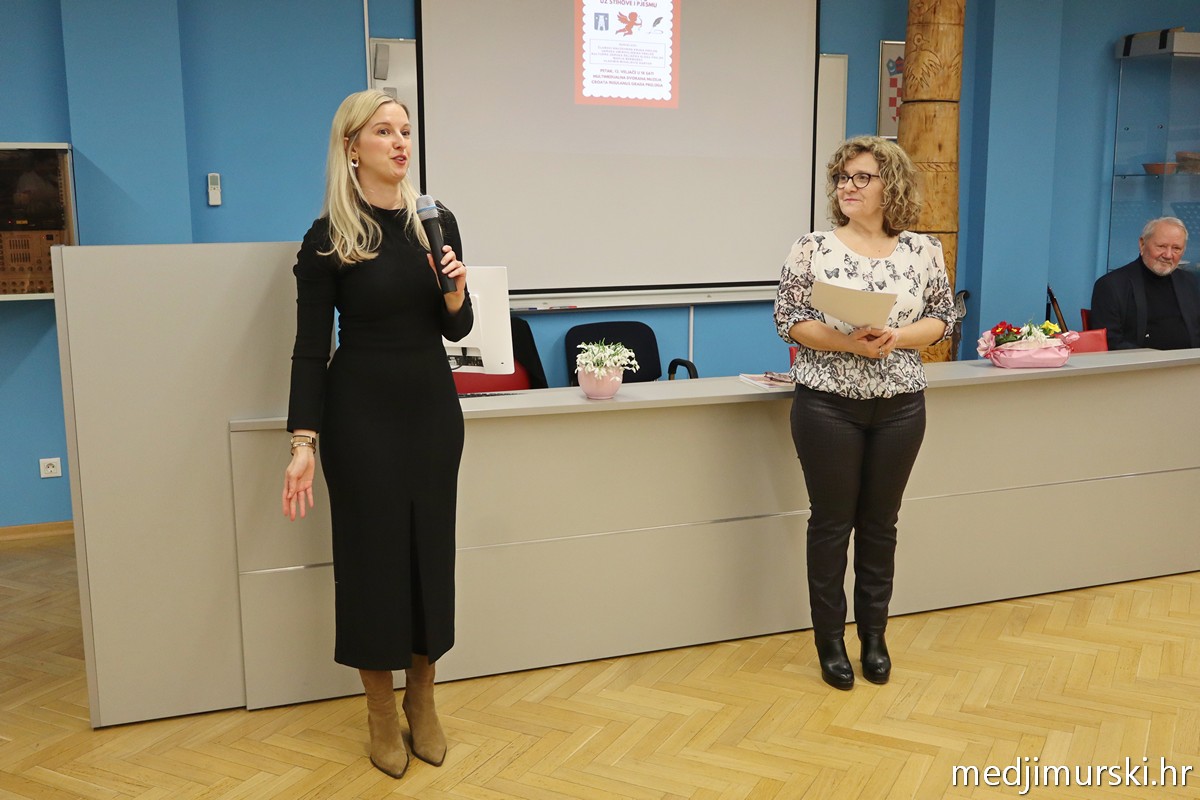 Ftičeki Valentinovo Prelog 2026 (13)