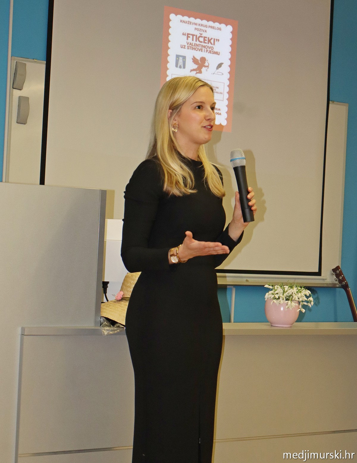 Ftičeki Valentinovo Prelog 2026 (15)