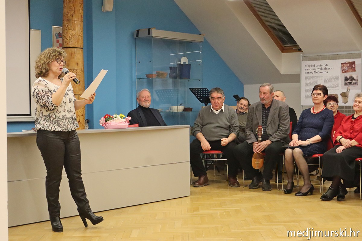 Ftičeki Valentinovo Prelog 2026 (16)