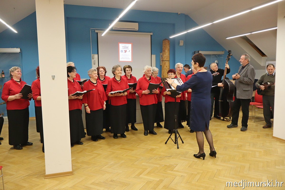 Ftičeki Valentinovo Prelog 2026 (17)