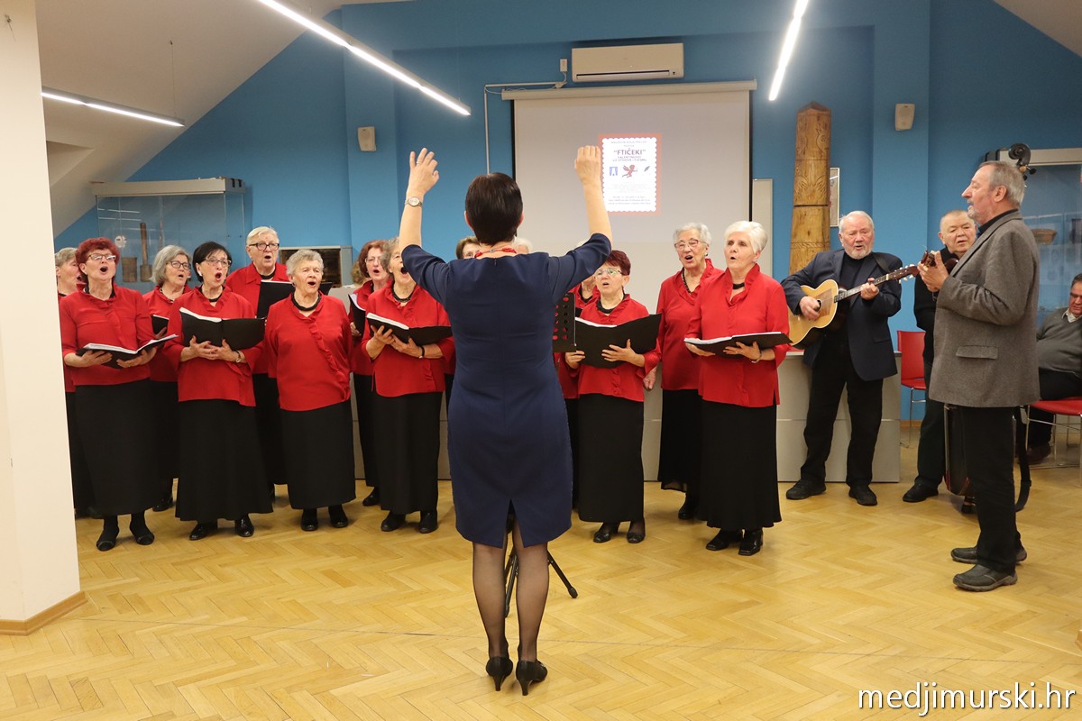 Ftičeki Valentinovo Prelog 2026 (23)