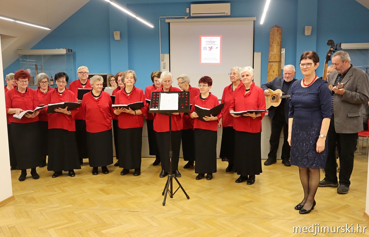 Ftičeki Valentinovo Prelog 2026 (24)