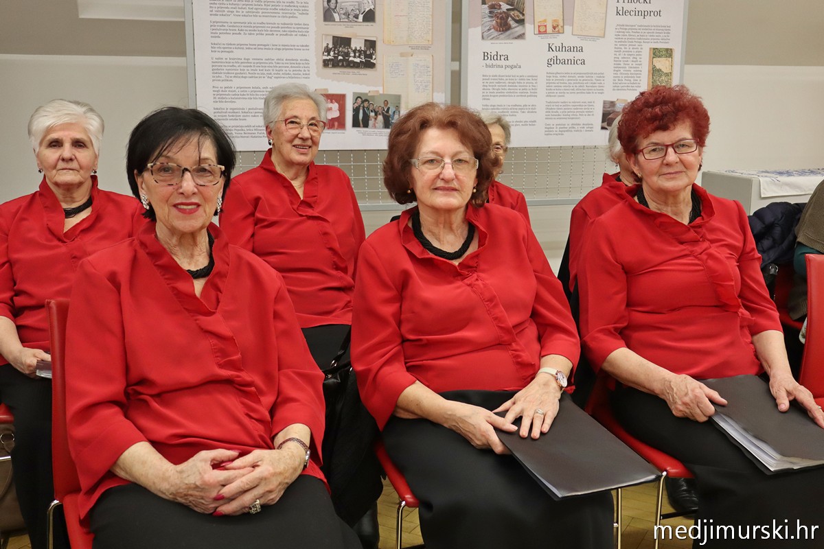 Ftičeki Valentinovo Prelog 2026 (3)