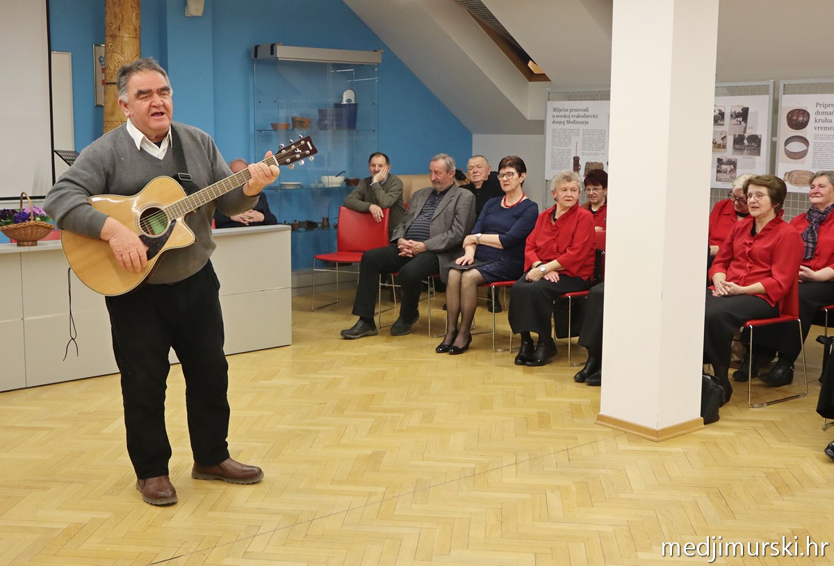 Ftičeki Valentinovo Prelog 2026 (33)