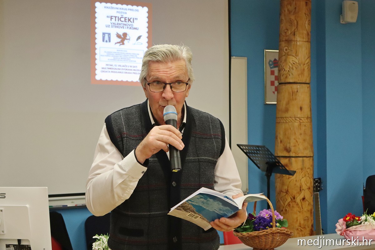 Ftičeki Valentinovo Prelog 2026 (35)