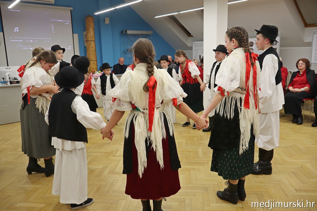 Ftičeki Valentinovo Prelog 2026 (43)