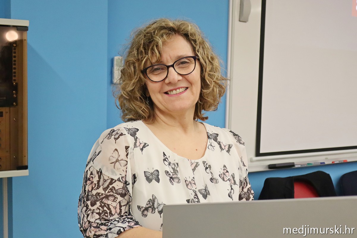 Ftičeki Valentinovo Prelog 2026 (5)