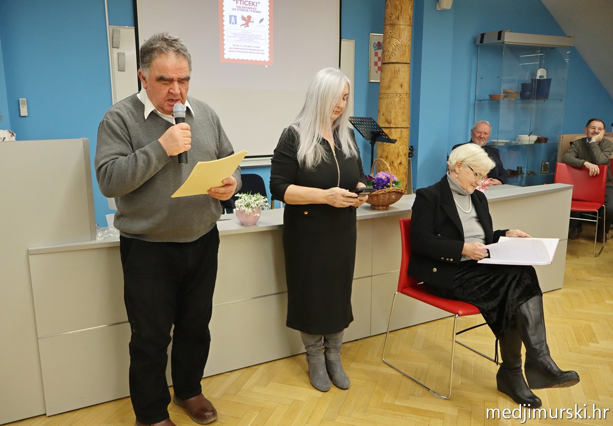 Ftičeki Valentinovo Prelog 2026 (50)