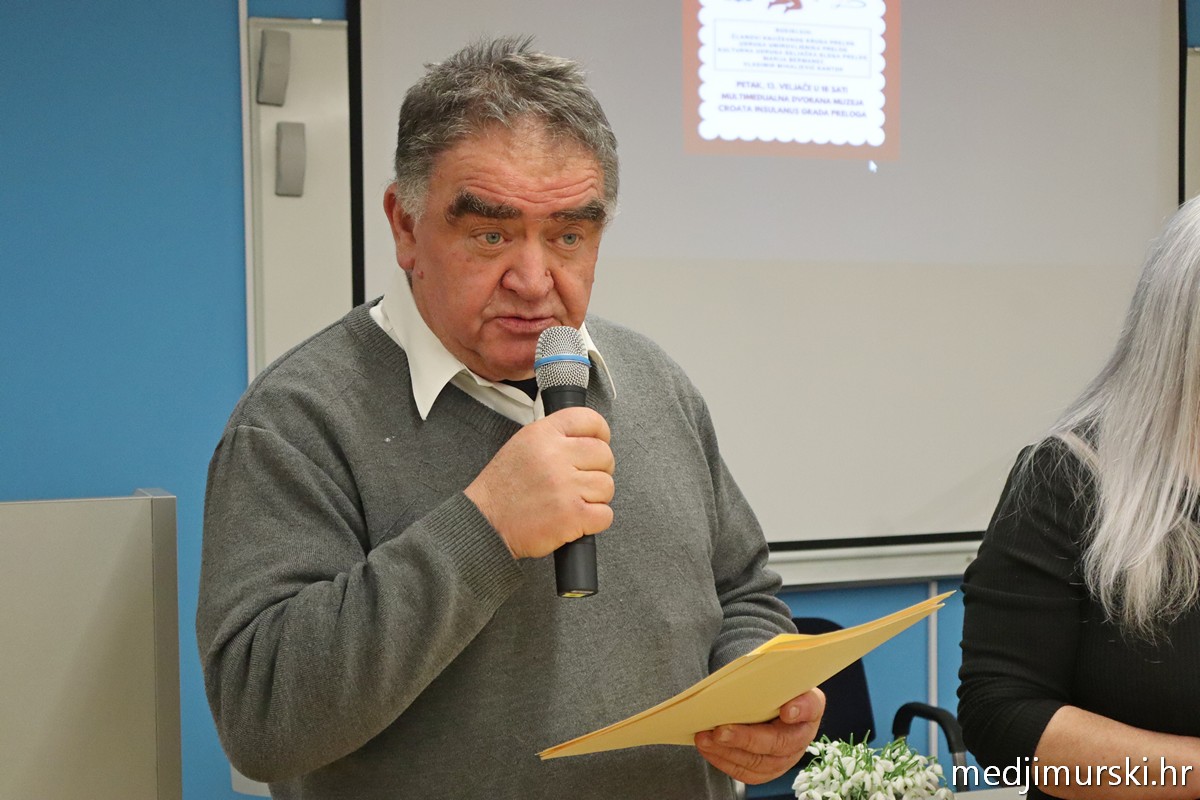Ftičeki Valentinovo Prelog 2026 (51)