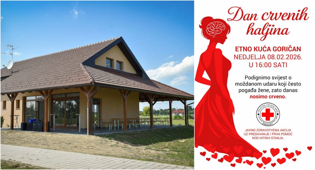Dođite na ‘Dan crvenih haljina’ u Goričan: Korisno predavanje o prvoj pomoći! GLAVNA 2026 02 04T154830.412