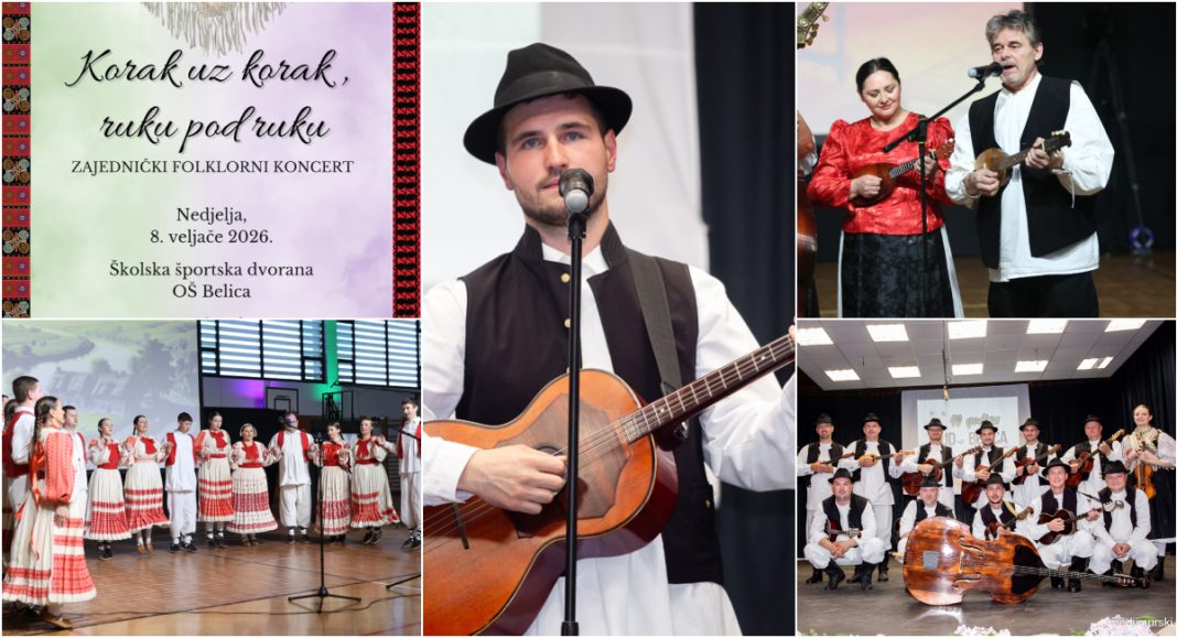 GLAVNA 2026 02 04T165115.336