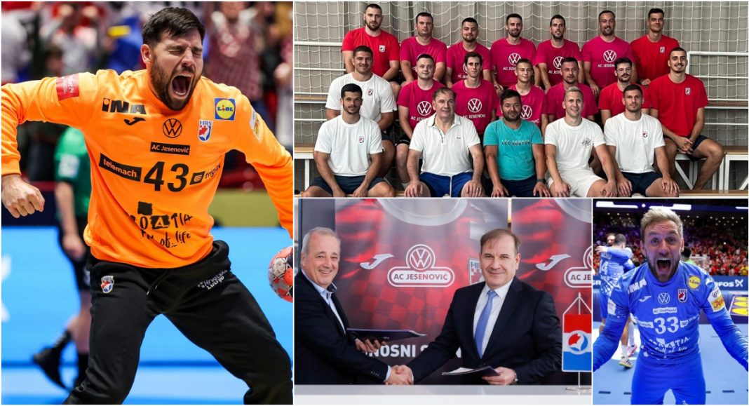 FOTO Autokuća A.C. Jesenović – vjetar u leđa Hrvatskoj rukometnoj reprezentaciji! GLAVNA (50)