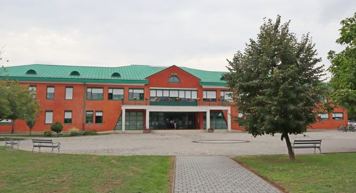 GLAVNA (54)