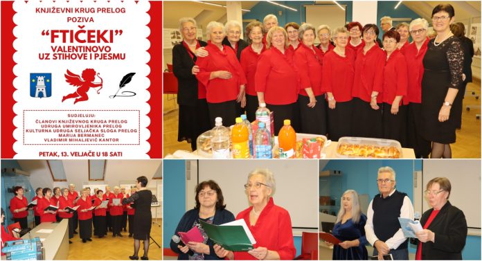 GLAVNA (55)