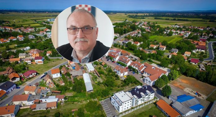 GLAVNA (58)