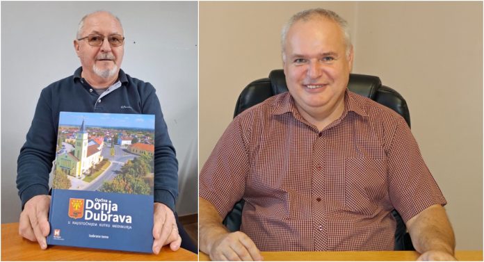 GLAVNA (66) GLAVNA (66)