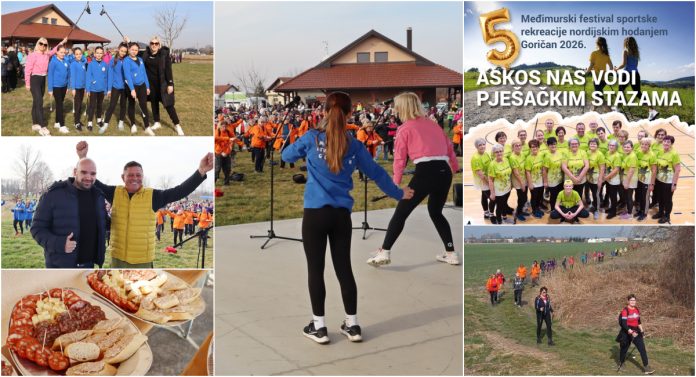 GLAVNA (67) GLAVNA (67)