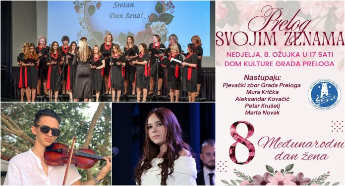 GLAVNA (77) GLAVNA (77)