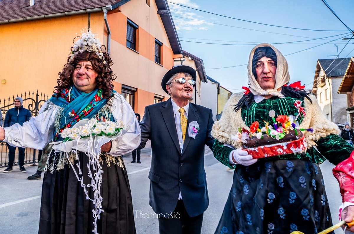 Gorčki svati 2026 (1)