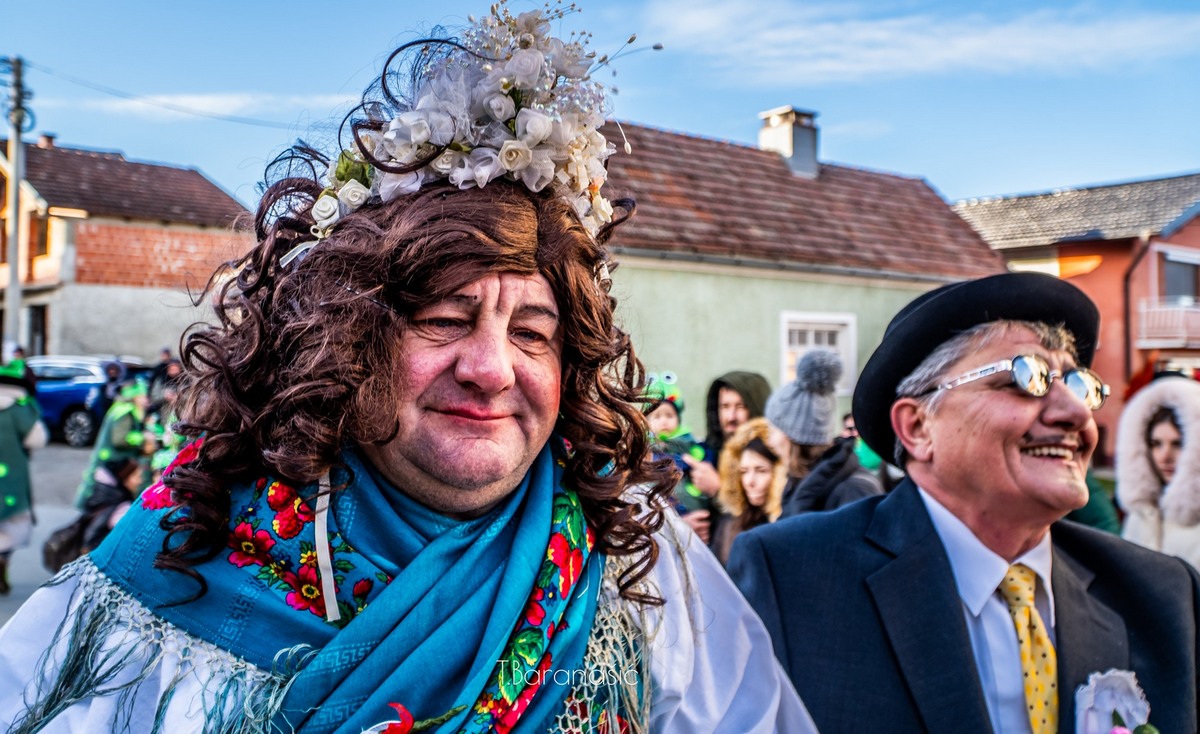 Gorčki svati 2026 (10)