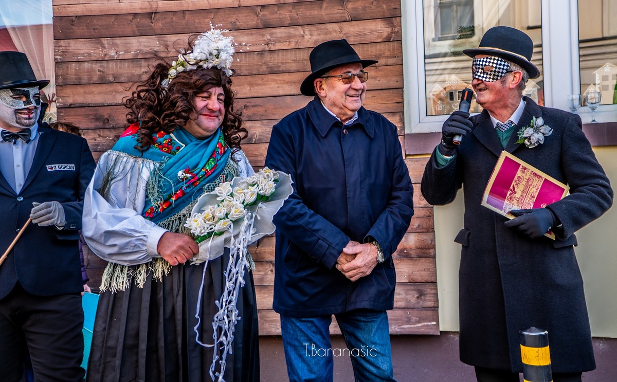 Gorčki svati 2026 (7)