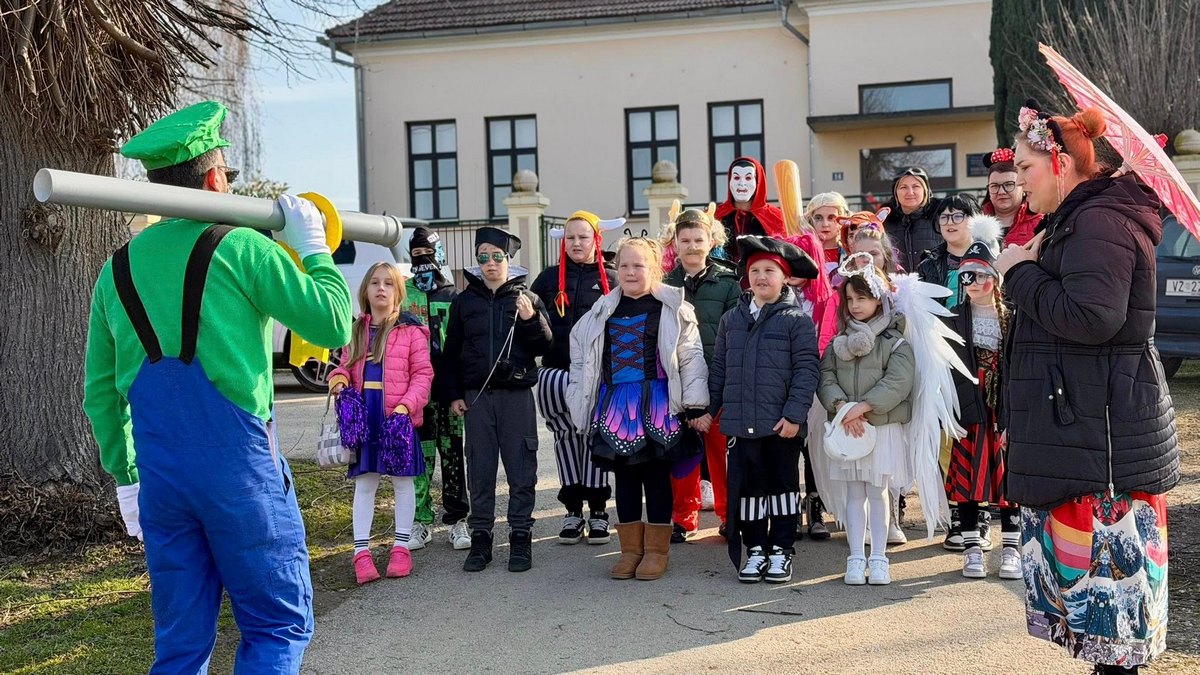 Gornji Kraljevec maškare (10)
