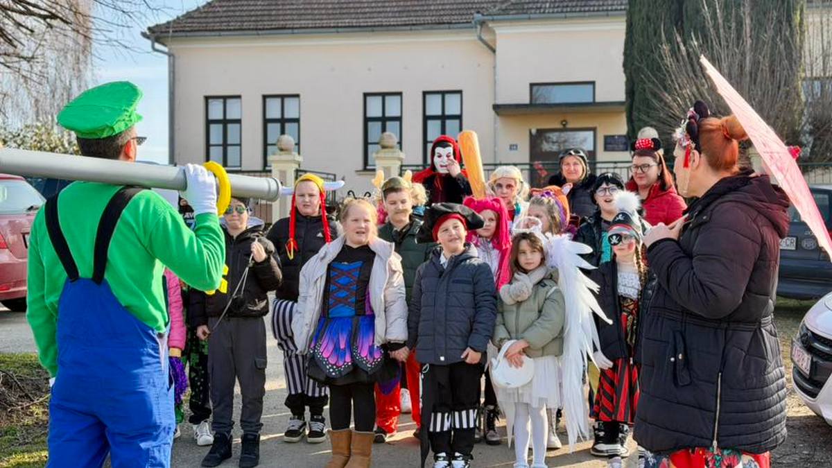 Gornji Kraljevec maškare (11)