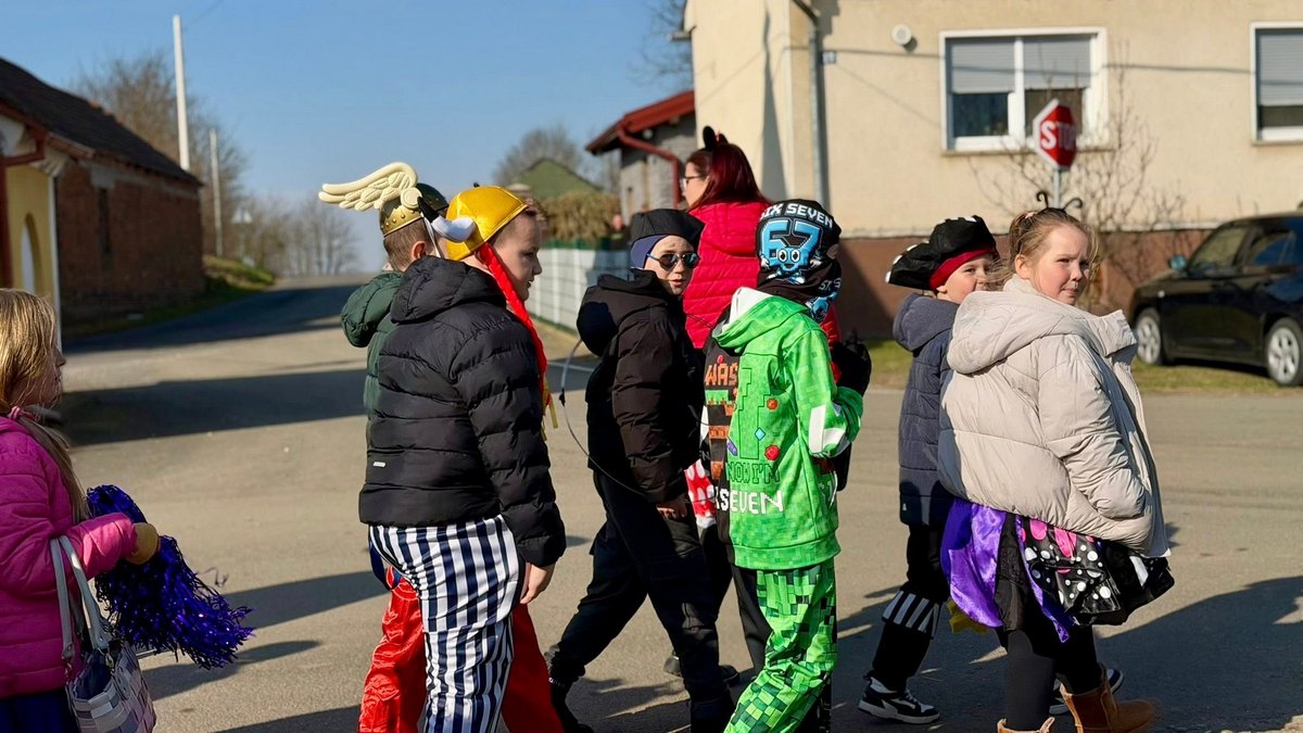 Gornji Kraljevec maškare (12)