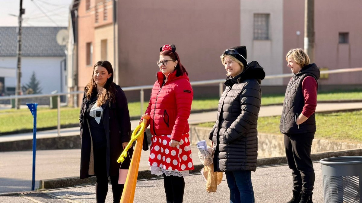 Gornji Kraljevec maškare (13)