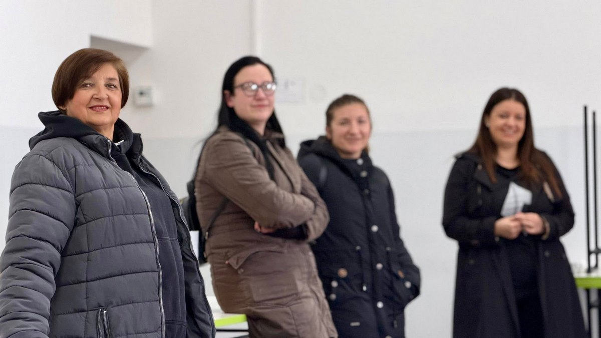 Gornji Kraljevec maškare (15)