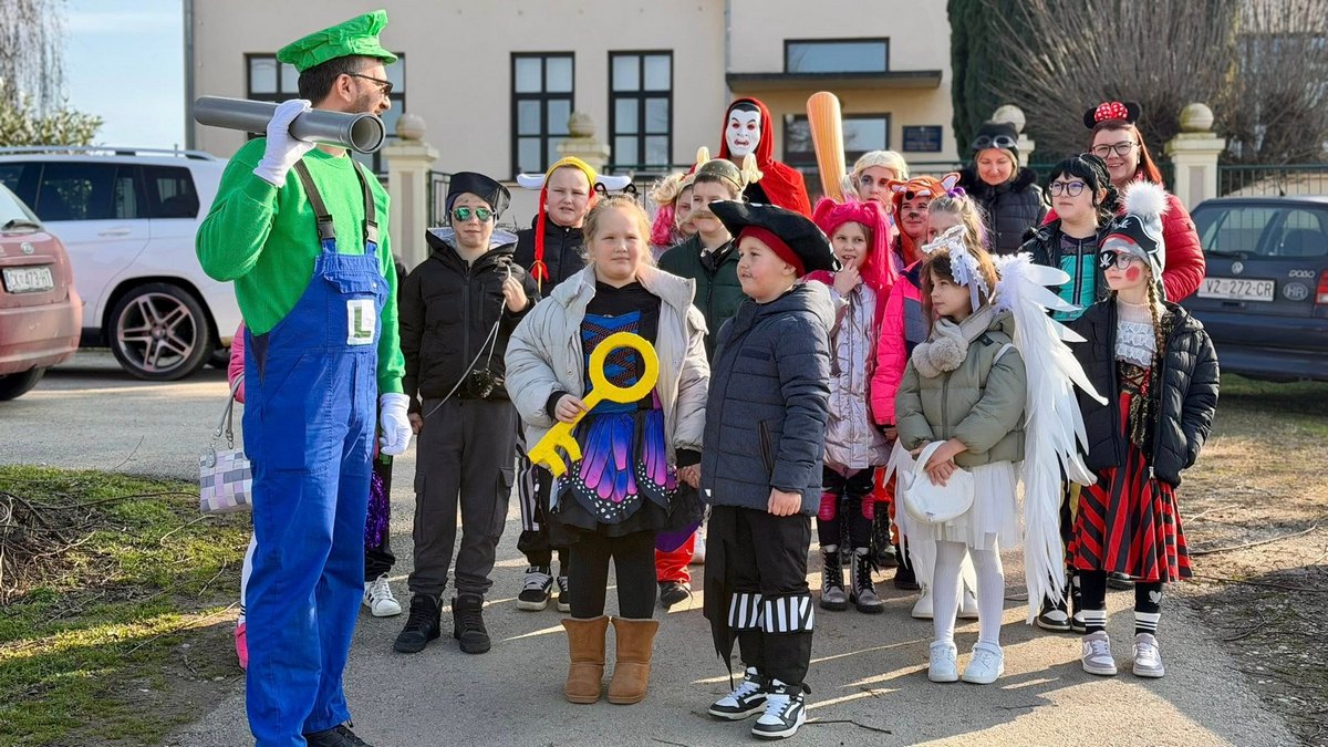 Gornji Kraljevec maškare (9)