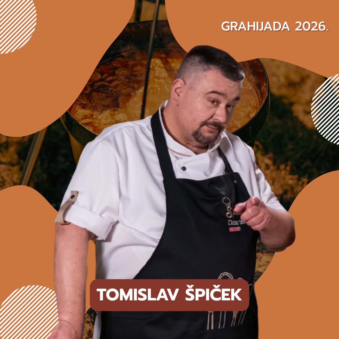 Grahijada