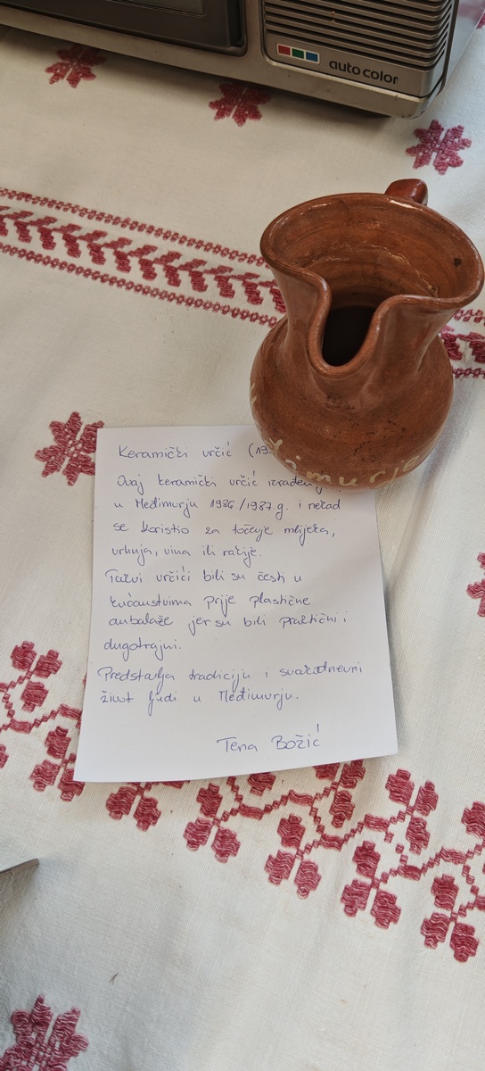 IMG 20260130 101917 (1)