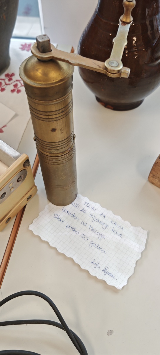 IMG 20260130 101921 (1)