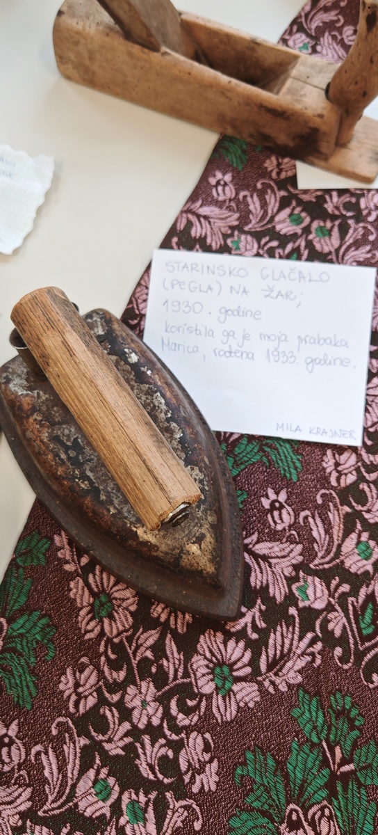 IMG 20260130