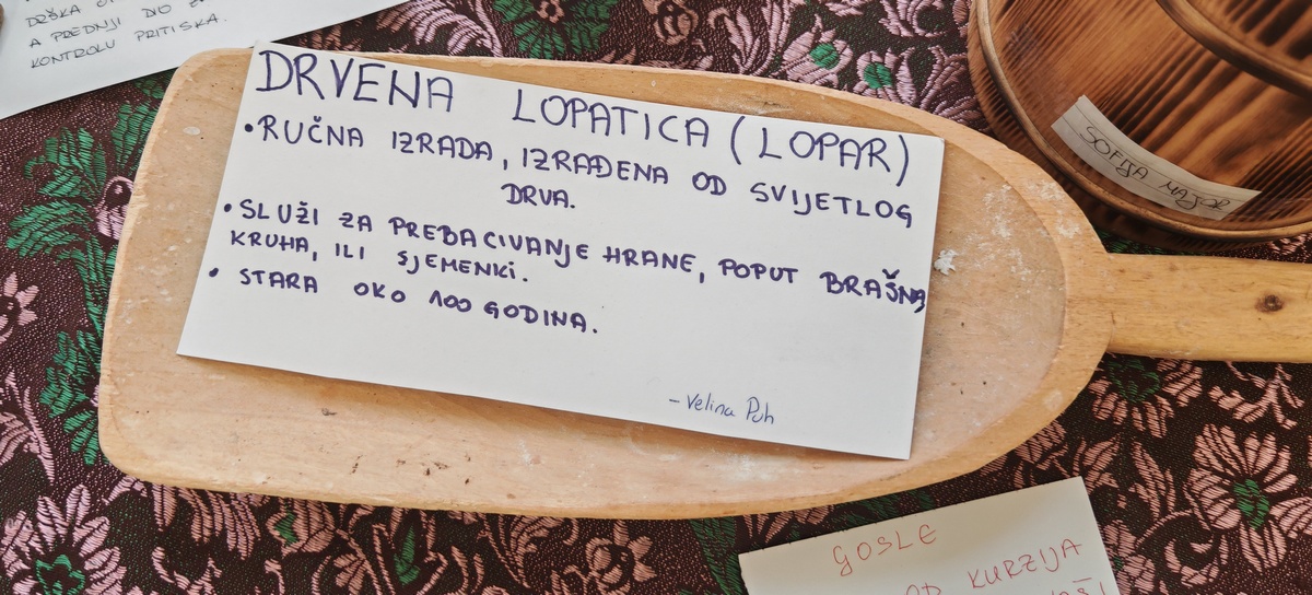 IMG 20260130