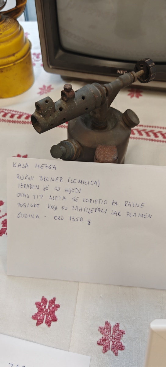 IMG 20260130