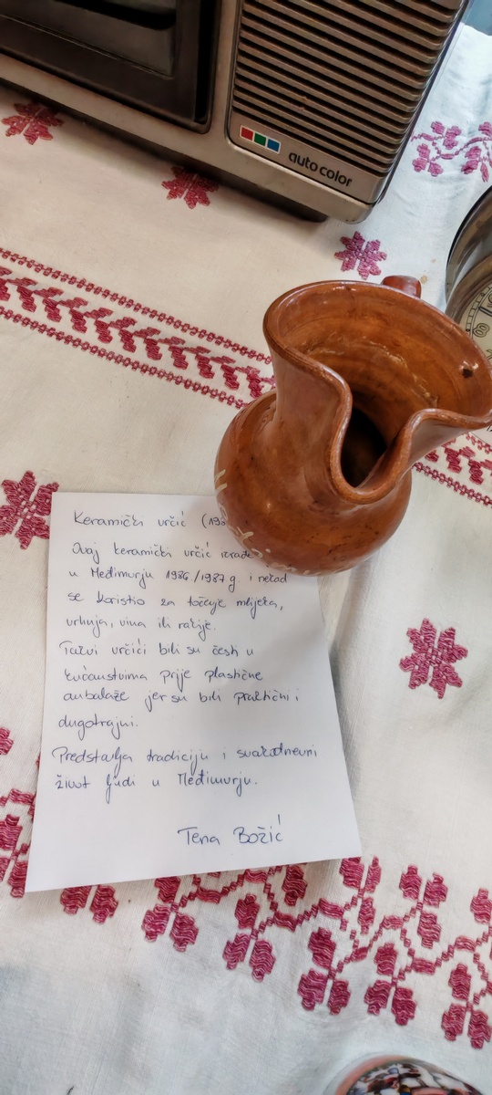 IMG 20260130