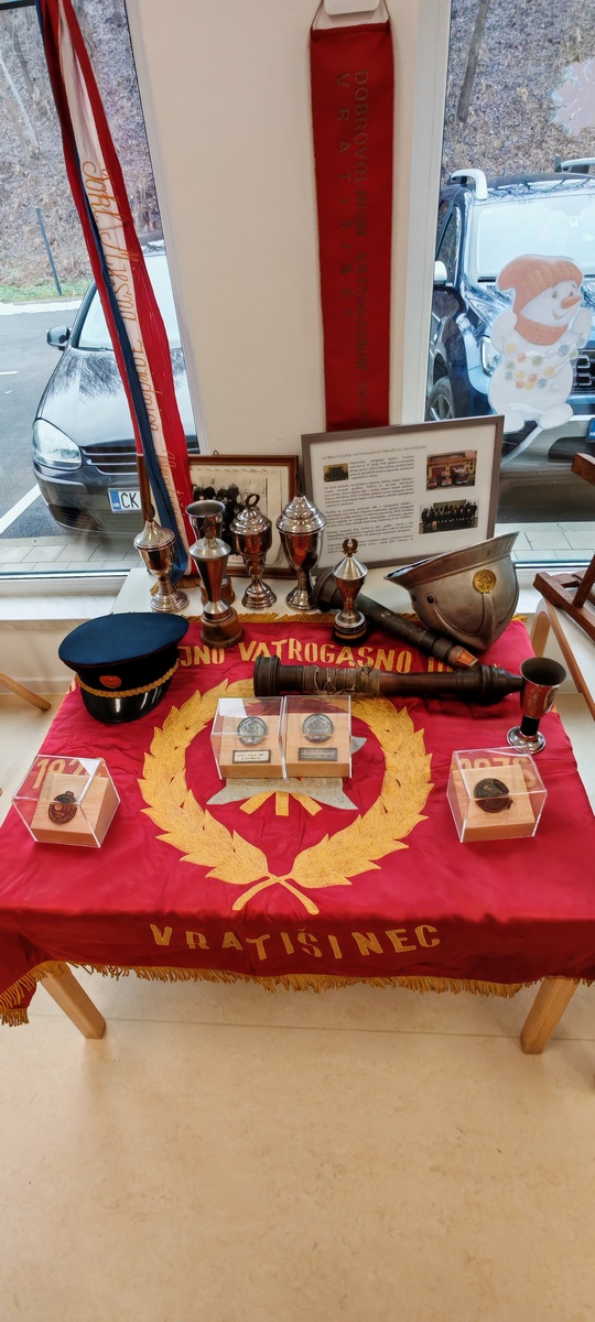 IMG 20260130