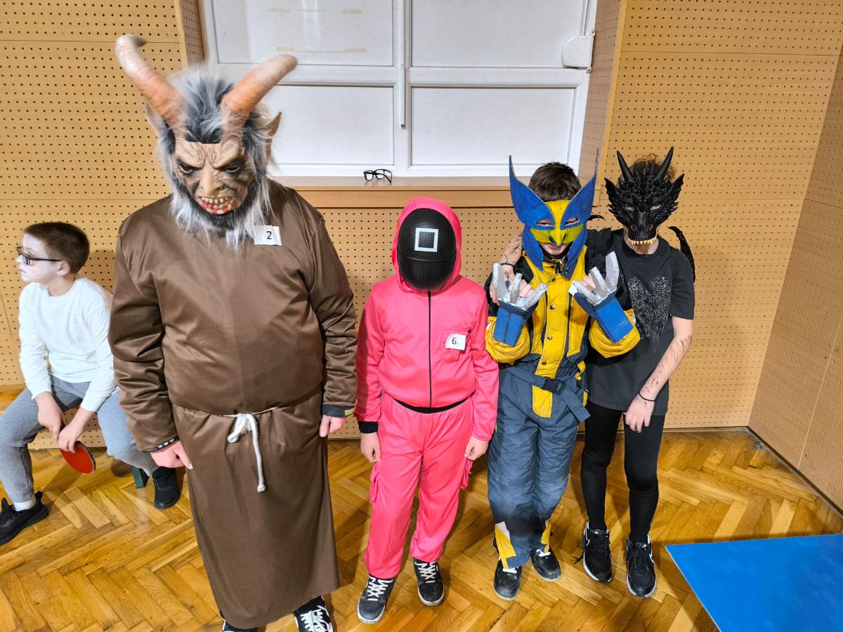 IMG 20260214