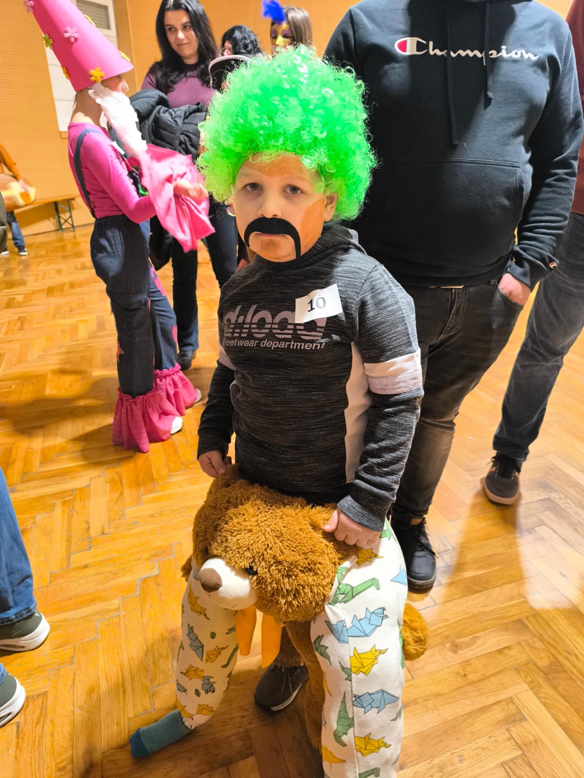 IMG 20260214