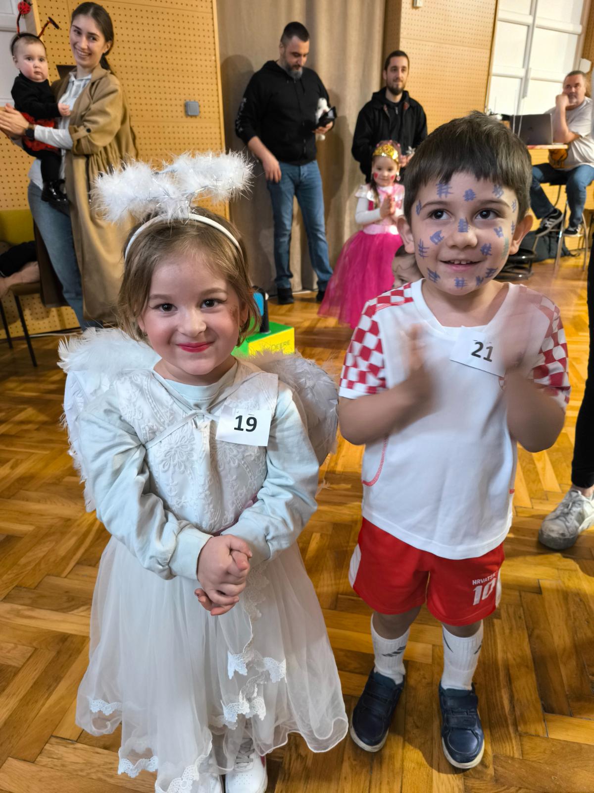 IMG 20260214