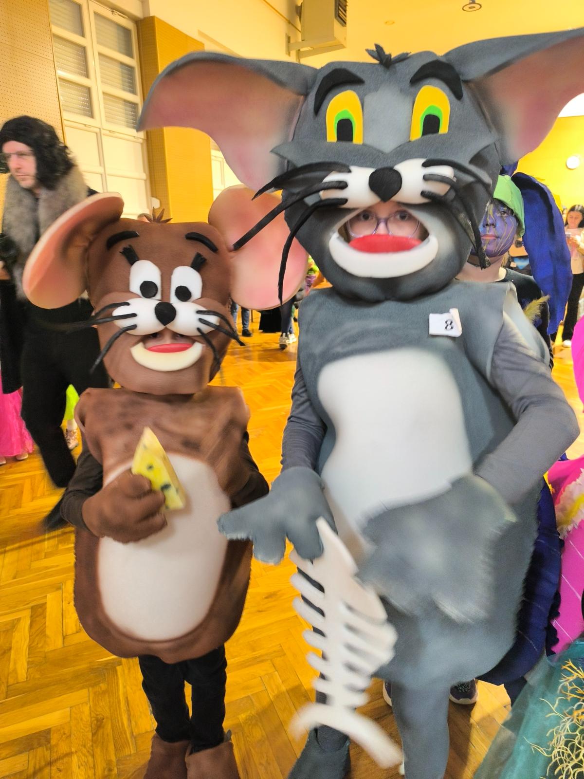 IMG 20260214