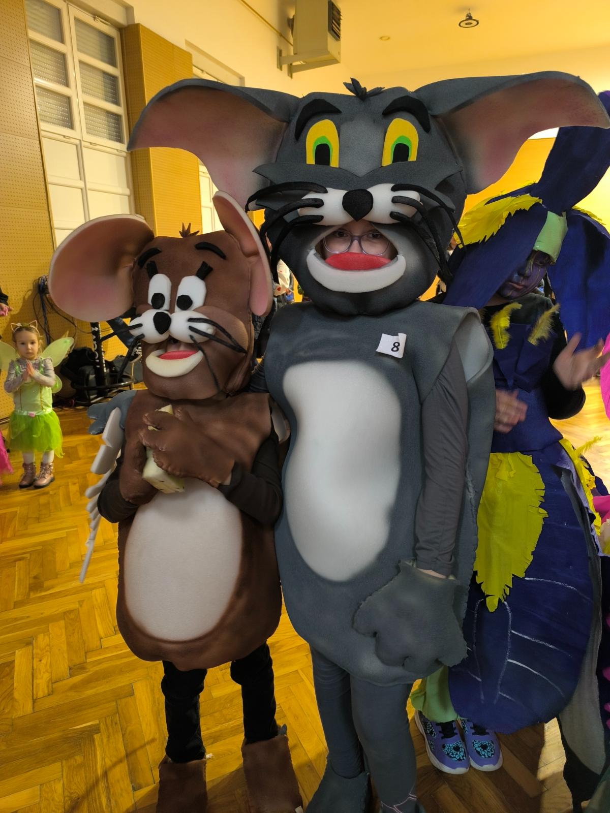 IMG 20260214