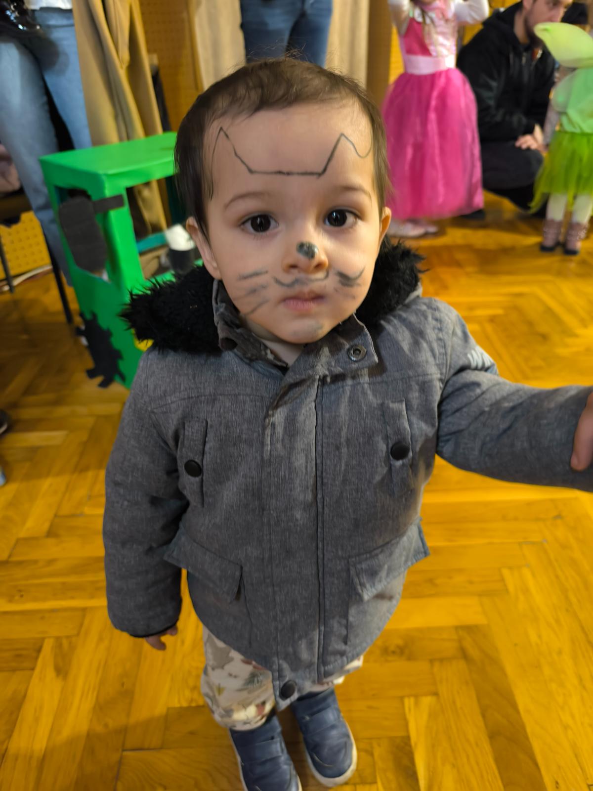 IMG 20260214